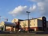   Holiday Inn Express Hotel & Suites Dickson