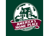  America's Home Place