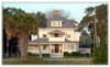   Night Swan Intracoastal Bed and Breakfast