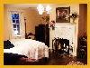   Battlefield Bed and Breakfast Inn