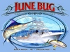 June Bug Charters