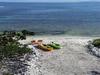 China Cove Kayak Adventures