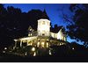   Kingsley House Bed and Breakfast