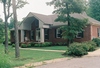 Cottages at Kirkwood