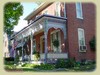   Kromer's Bed and Breakfast