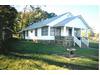   Lawley House Vacation Cottage