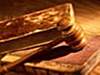   Anaheim Family Lawyers