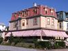   Leith Hall Historic Seashore Inn