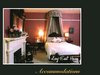   Levy-East Bed and Breakfast