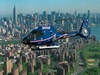 Liberty Helicopters, Inc.