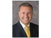   Duray, Tim - State Farm Insurance