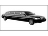  5-Stars Limousine Connection