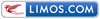 Limousine Service