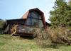   Lion & Crow Lodge and Cabins
