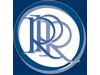   River Point Resort and Outfitting Company