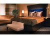   Hotel Madera