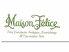 Maison Felice