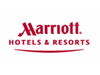   Durham Marriott Convention Center
