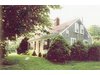   Marston Family Bed and Breakfast