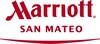   San Mateo Marriott