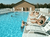   Silver Creek Luxury RV Resort