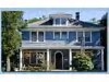   Allens Morgan Inn
