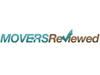 Movers Reviewed for McCormick, SC