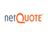 Auto Insurance Quotes for Norfolk, NE