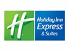   Holiday Inn Express