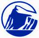   Prudential Magnolia Realty & Associates