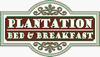   Plantation B&B