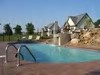   Premier Carriage House Cottages