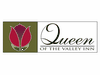   Queen of the Valley Inn