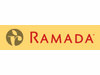   Ramada Inn & Suites