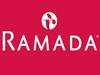   Ramada Inn & Suites-Dickson