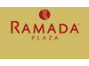   Ramada Inn and Plaza -Harbor Conference Center