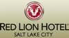   Red Lion Hotel Downtown