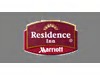   Residence Inn