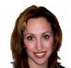 Shasta County Real Estate