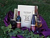 RustRidge Ranch & Winery