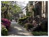   Abercorn Townhomes, Suites, and Condominiums