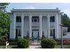   Shadowlawn Bed & Breakfast