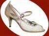  Nobel Shoes