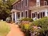   Shorecrest Bed and Breakfast