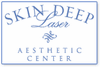  Skin Deep Laser Med Spa