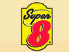   Super 8 Motel