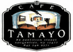   Inn at Caf� Tamayo, The