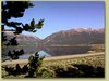   Ores and Mine Bed and Breakfast�