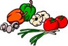 Magnolias Catering