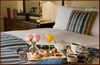   Vendue Inn, The